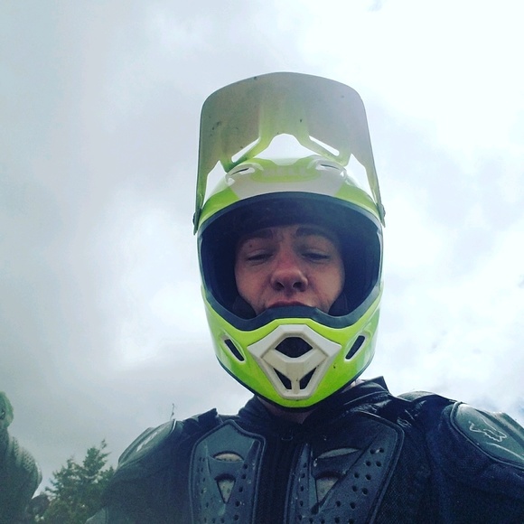 cjwilson360